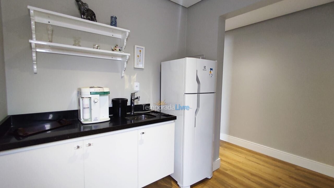 Casa para alquiler de vacaciones em Aracaju (Mosqueiro)