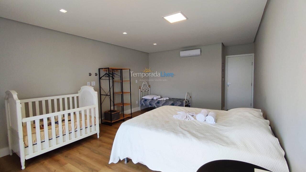 Casa para alquiler de vacaciones em Aracaju (Mosqueiro)