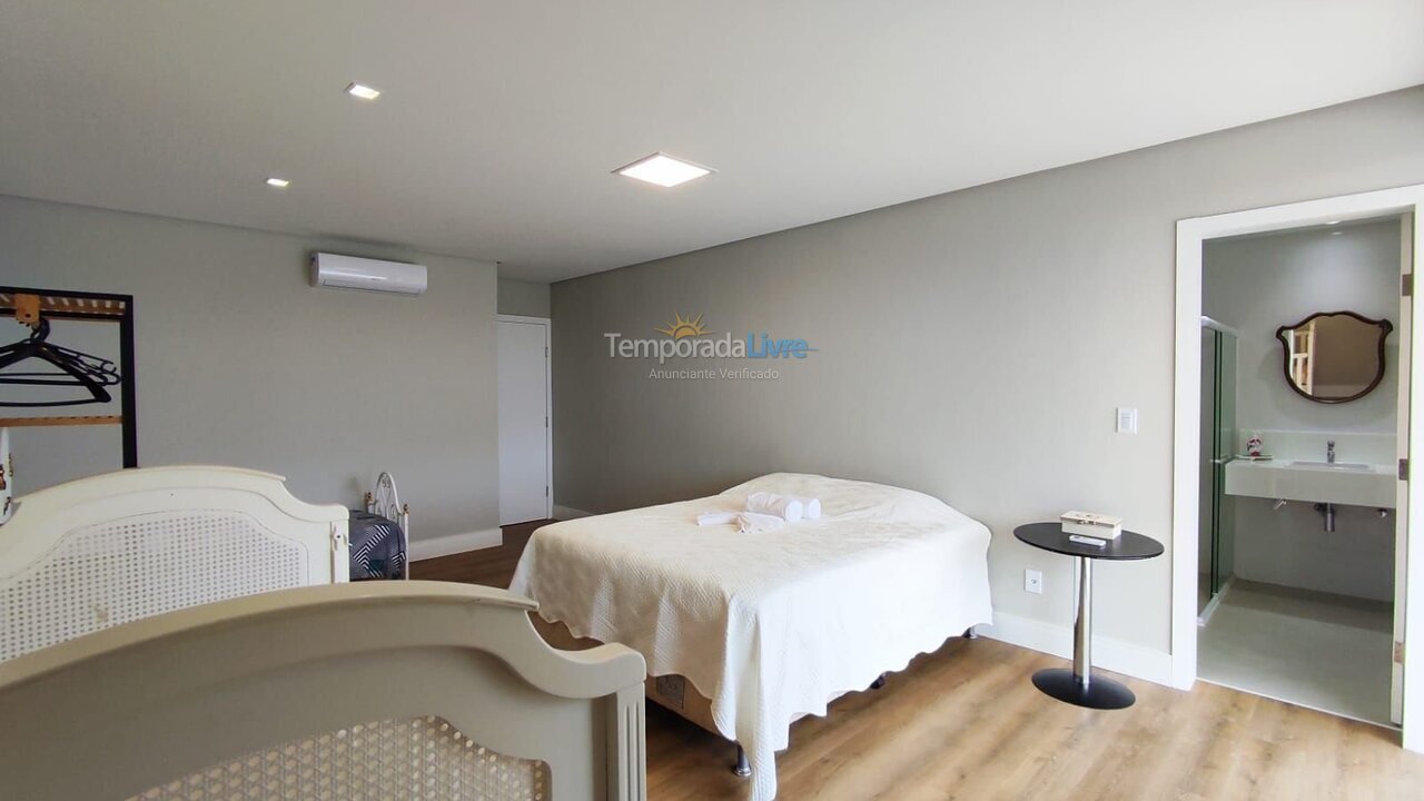 Casa para alquiler de vacaciones em Aracaju (Mosqueiro)