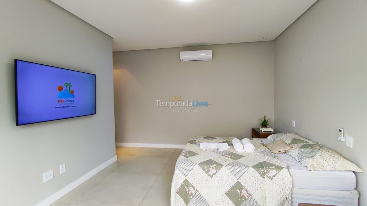 Casa para alquiler de vacaciones em Aracaju (Mosqueiro)