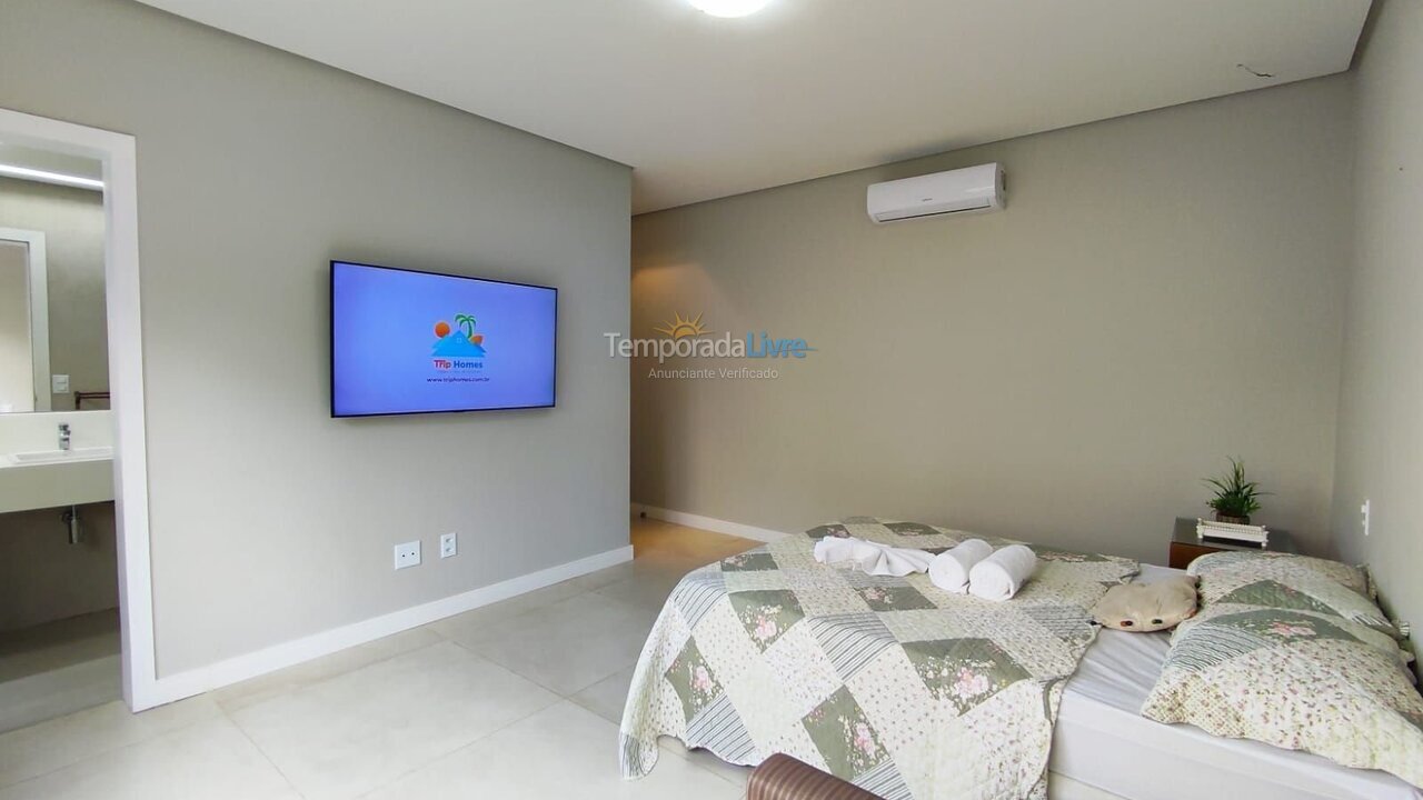 Casa para alquiler de vacaciones em Aracaju (Mosqueiro)