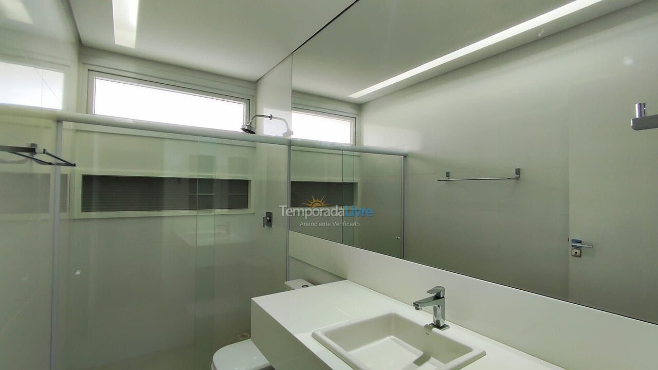 Casa para alquiler de vacaciones em Aracaju (Mosqueiro)