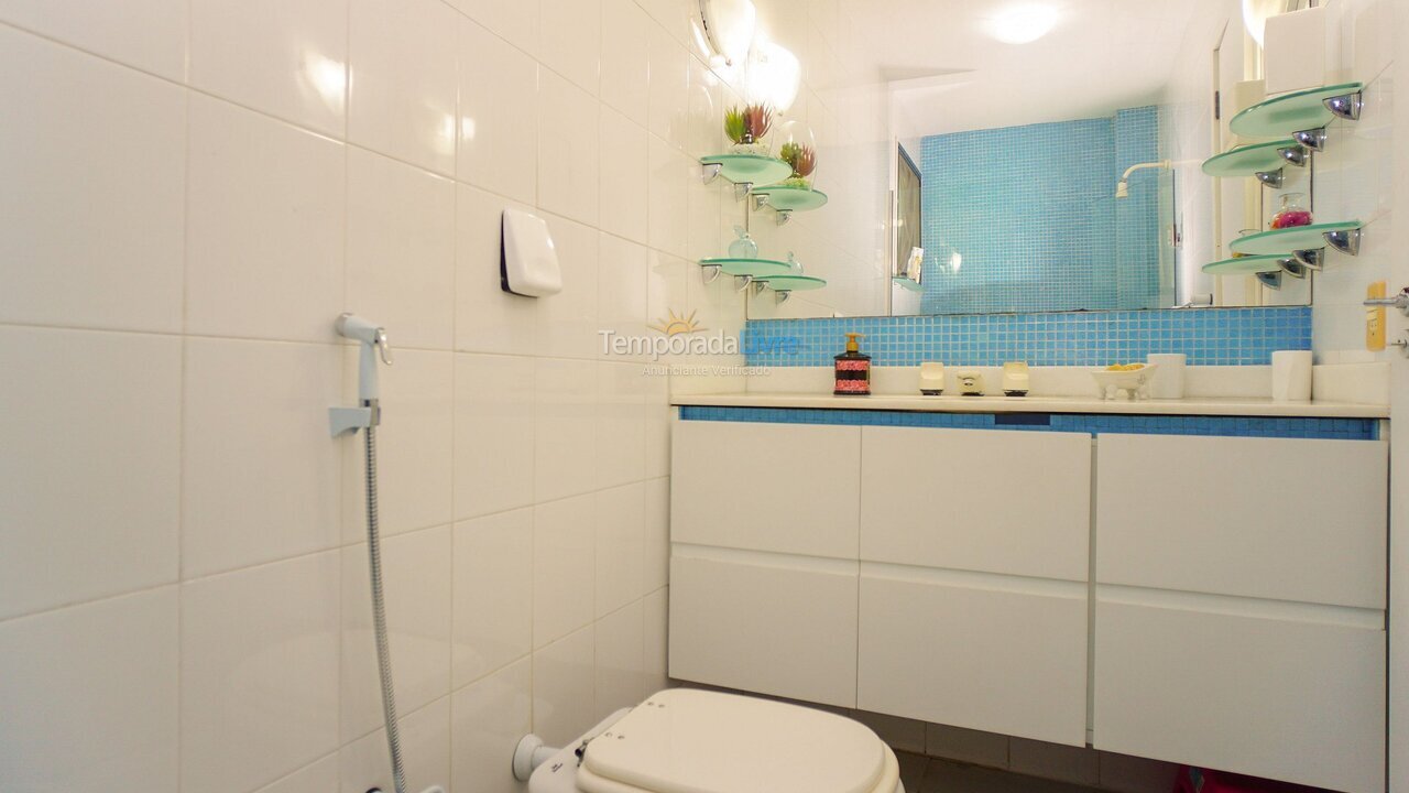 Casa para aluguel de temporada em Rio de Janeiro (Itanhangá)