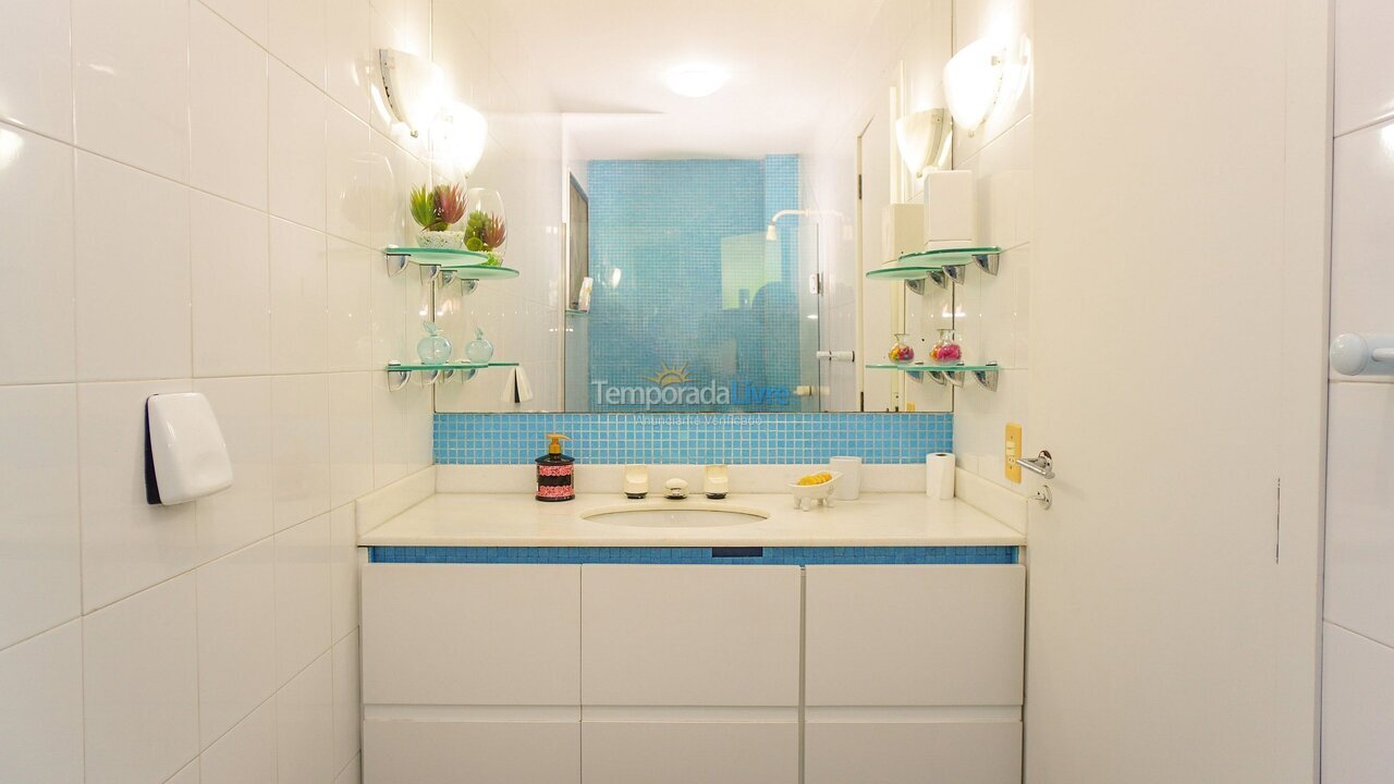 Casa para aluguel de temporada em Rio de Janeiro (Itanhangá)