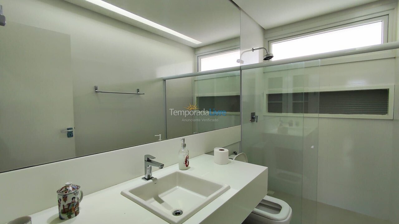 Casa para alquiler de vacaciones em Aracaju (Mosqueiro)