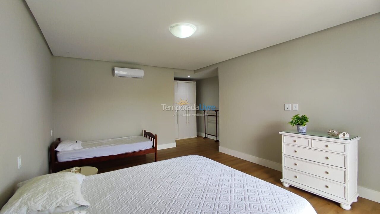 Casa para alquiler de vacaciones em Aracaju (Mosqueiro)