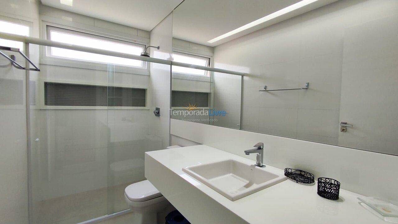 Casa para alquiler de vacaciones em Aracaju (Mosqueiro)