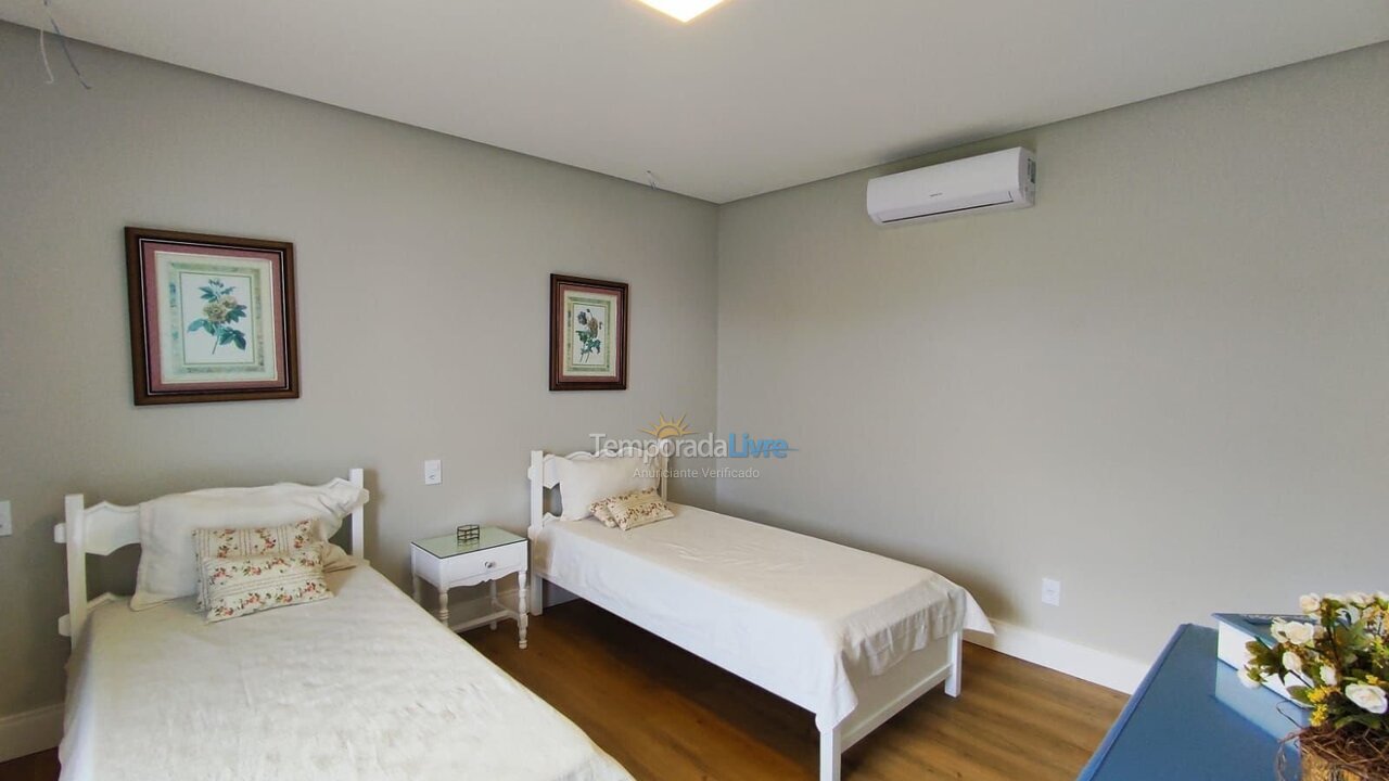 Casa para alquiler de vacaciones em Aracaju (Mosqueiro)