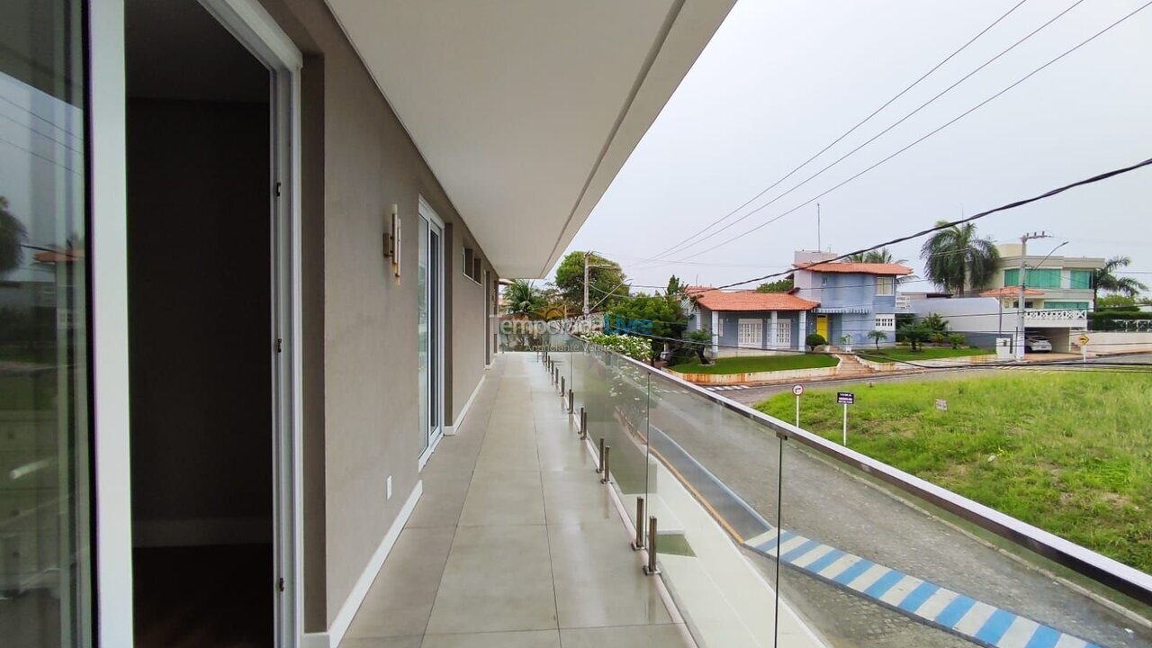Casa para alquiler de vacaciones em Aracaju (Mosqueiro)