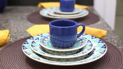 Piso en ubicación privilegiada en Manaíra por Carpediem