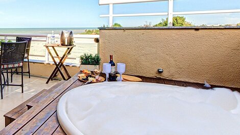 Apartamento para alquilar en Caucaia - Ce Praia de Cumbuco