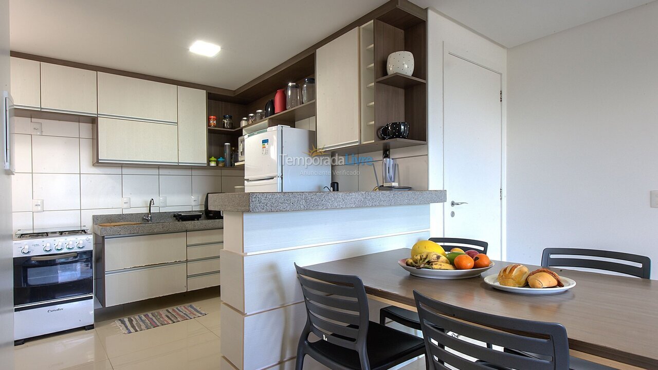 Apartamento para alquiler de vacaciones em Caucaia (Ce Praia de Cumbuco)