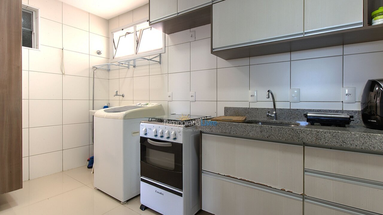 Apartamento para alquiler de vacaciones em Caucaia (Ce Praia de Cumbuco)