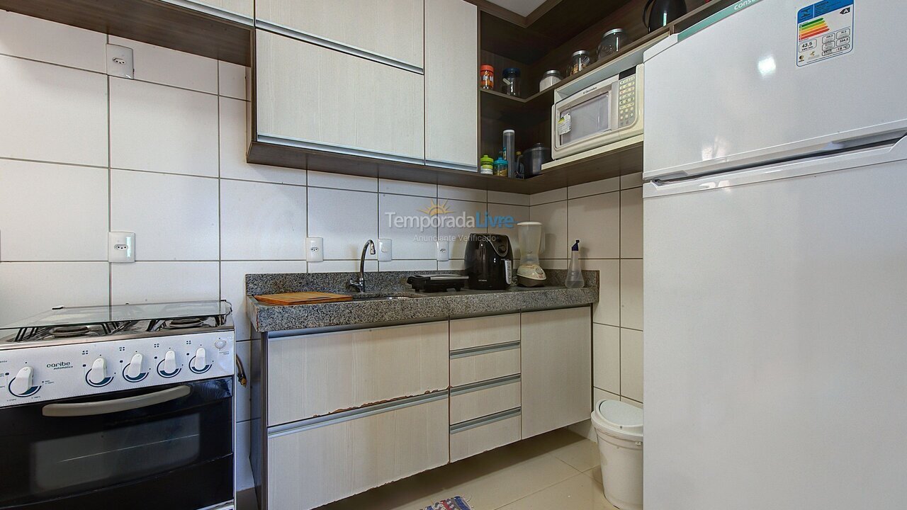 Apartamento para alquiler de vacaciones em Caucaia (Ce Praia de Cumbuco)