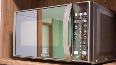 Mana Beach #C108 - Para 4 Pessoas por Carpediem