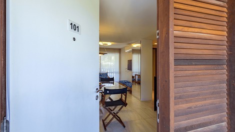Nannai Residence #101 - Alto Padrão by Carpediem