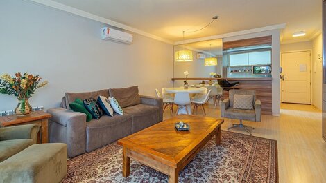 Apartamento Helena - Stay House Temporada