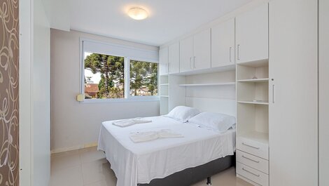 Apartment near the Cathedral