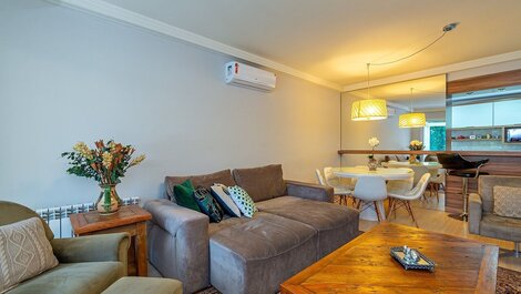 Apartamento Helena - Stay House Temporada