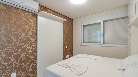 Apartment near the Cathedral