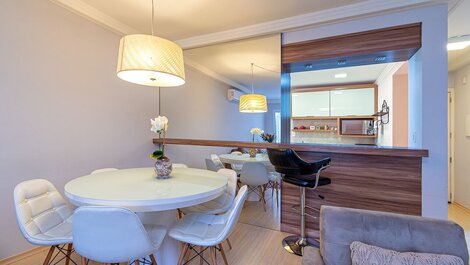 Apartamento Helena - Stay House Temporada