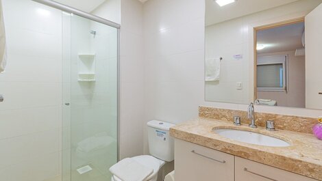 Apartment near the Cathedral