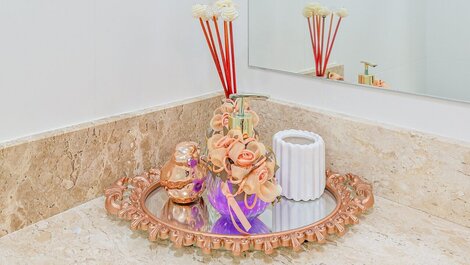 Apartment near the Cathedral