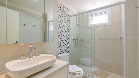 Apartamento Helena - Stay House Temporada