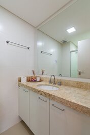 Apartment near the Cathedral