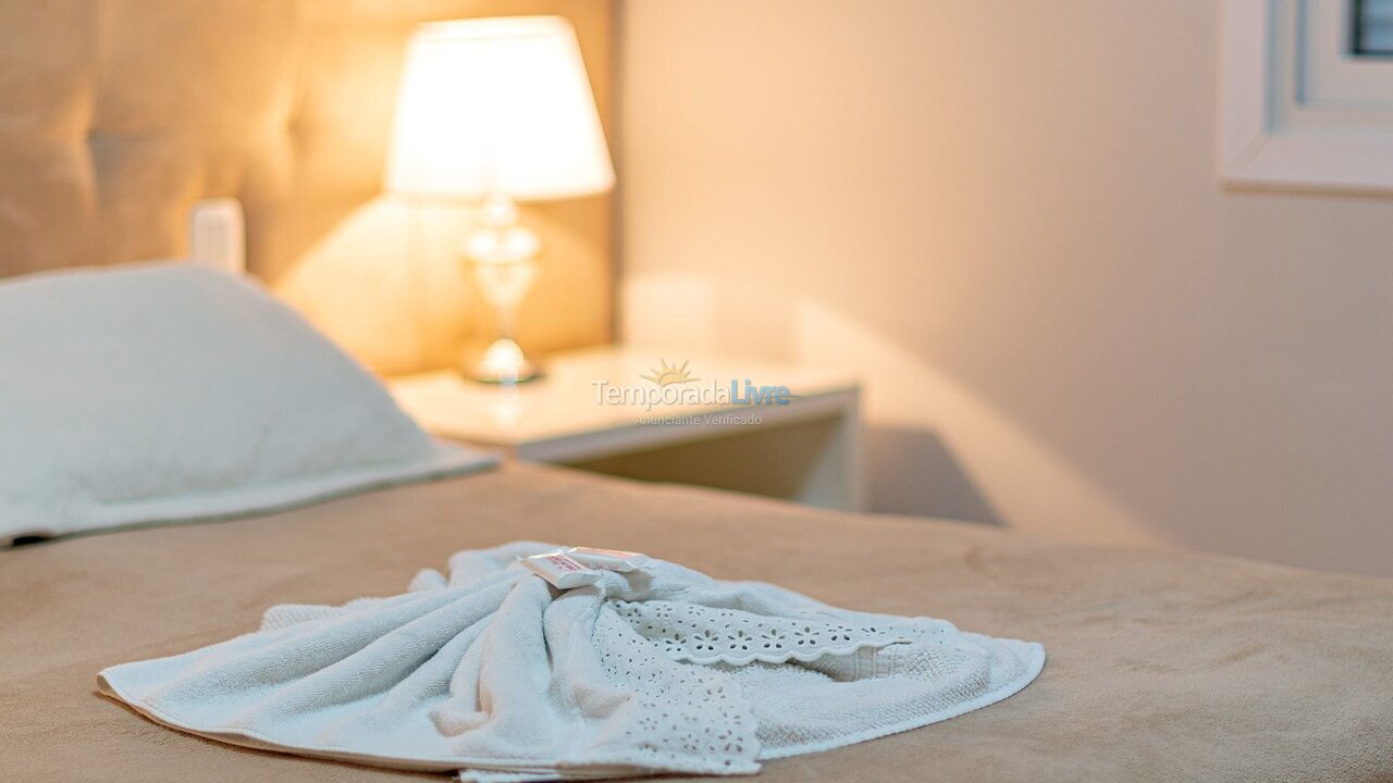 Chácara / sítio para aluguel de temporada em Canela (Centro)