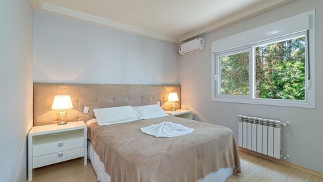 Apartamento Helena - Stay House Temporada