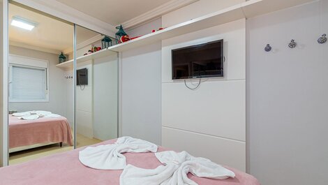 Apartamento Helena - Stay House Temporada