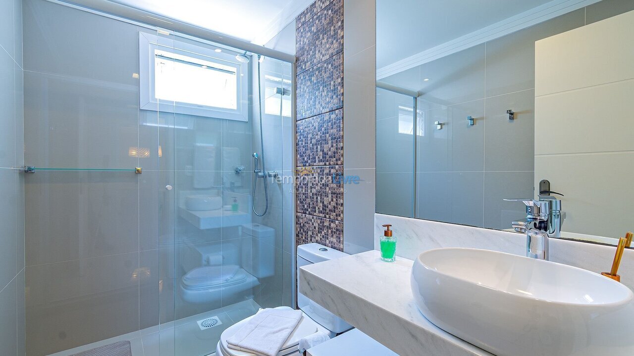 Chácara / sítio para aluguel de temporada em Canela (Centro)