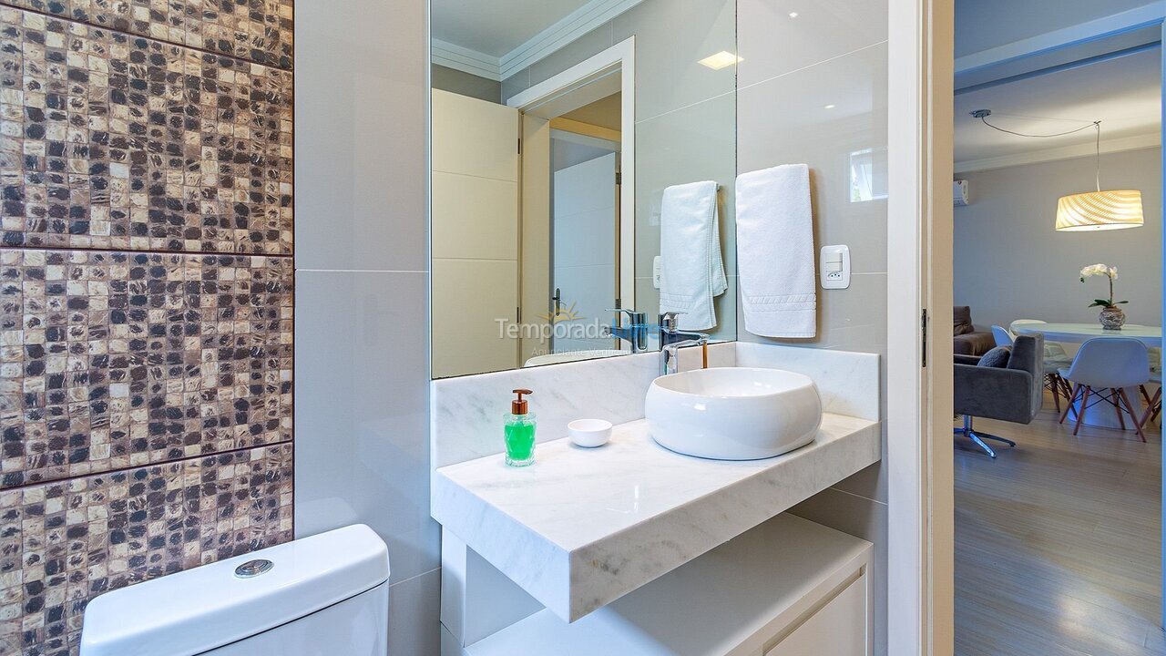 Chácara / sítio para aluguel de temporada em Canela (Centro)