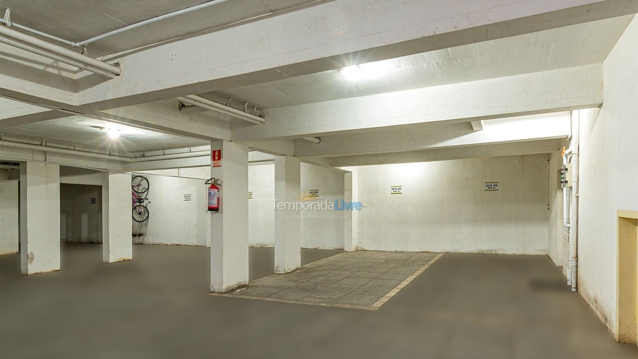 Chácara / sítio para aluguel de temporada em Canela (Centro)