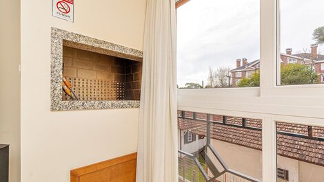 Amor com Canela - Stay House Temporada