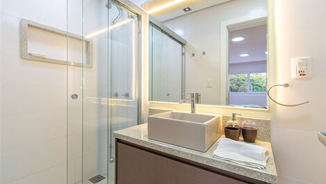 Amor com Canela - Stay House Temporada