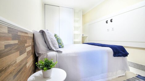 Casa Pérolas - Casa à Beira Mar por Carpediem