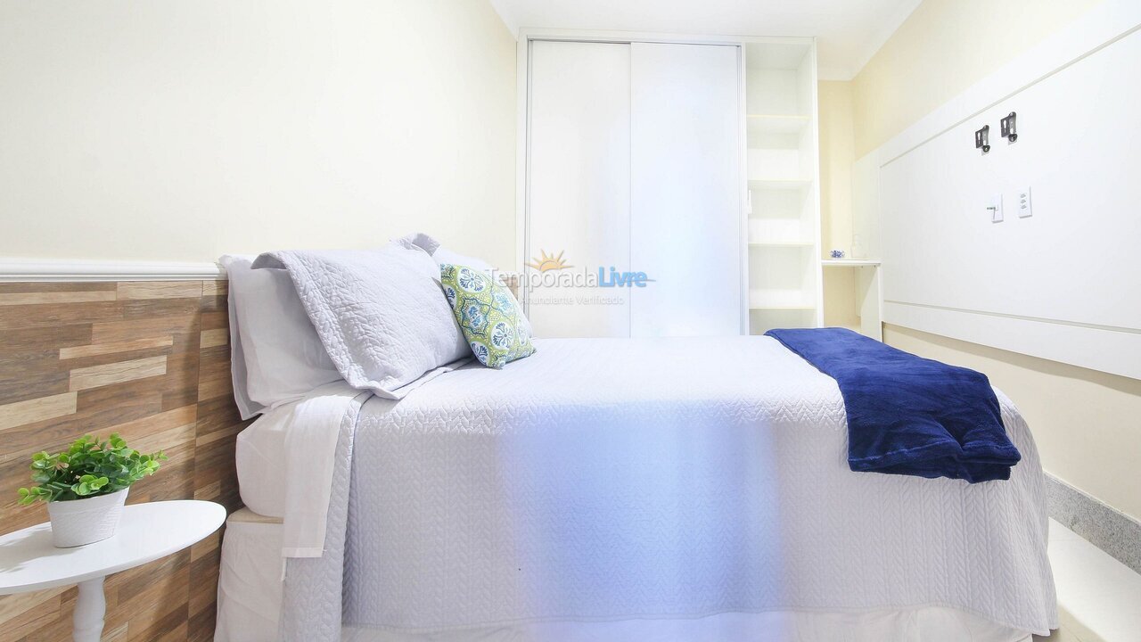 Casa para aluguel de temporada em Ceará Mirim (Rn Praia de Porto Mirim)