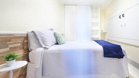 Casa Pérolas - Casa à Beira Mar por Carpediem