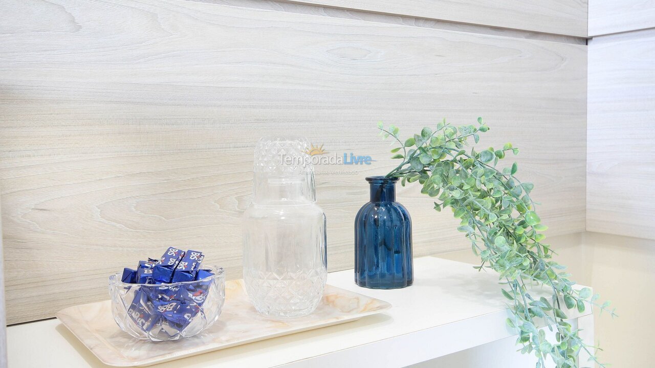 Casa para aluguel de temporada em Ceará Mirim (Rn Praia de Porto Mirim)