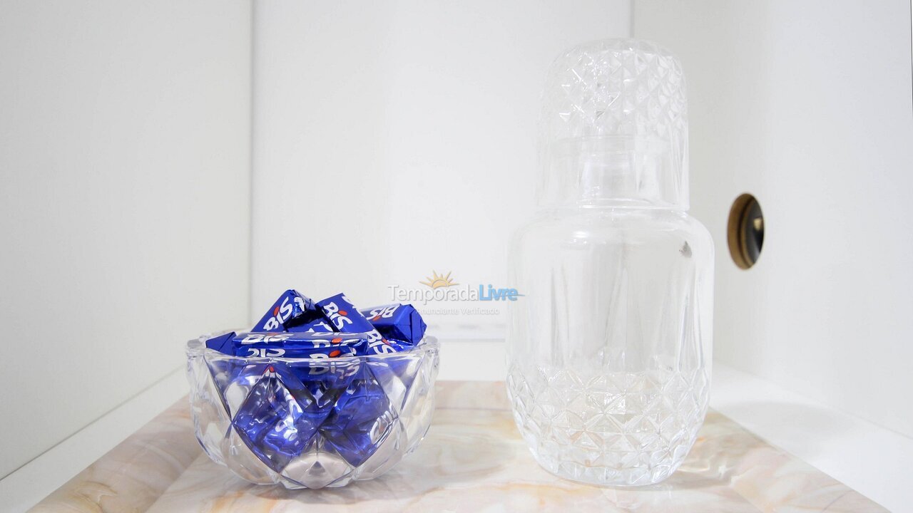 Casa para aluguel de temporada em Ceará Mirim (Rn Praia de Porto Mirim)