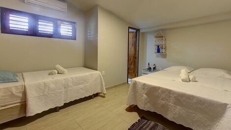 Carpediem - Amazing Oasis house with Sauna, Hydro and Pool