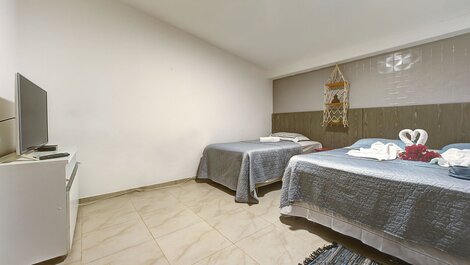 Carpediem - Amazing Oasis house with Sauna, Hydro and Pool