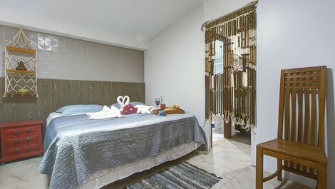 Carpediem - Amazing Oasis house with Sauna, Hydro and Pool