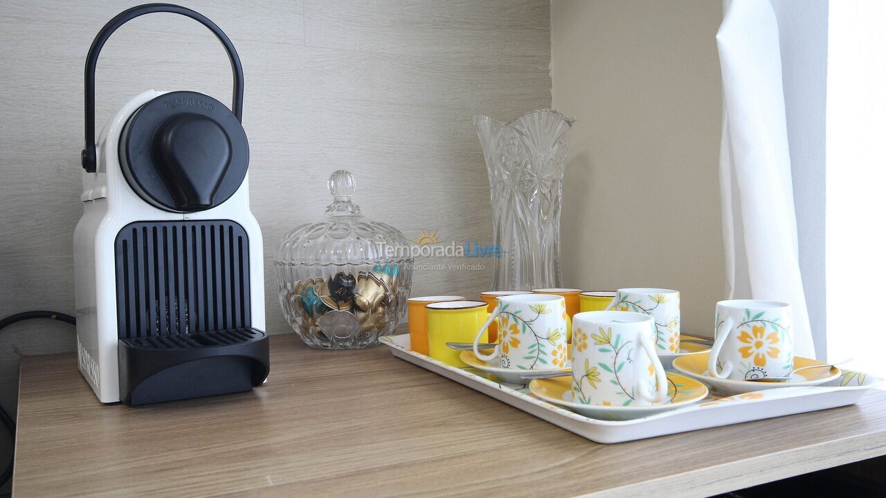 Casa para aluguel de temporada em Ceará Mirim (Rn Praia de Porto Mirim)