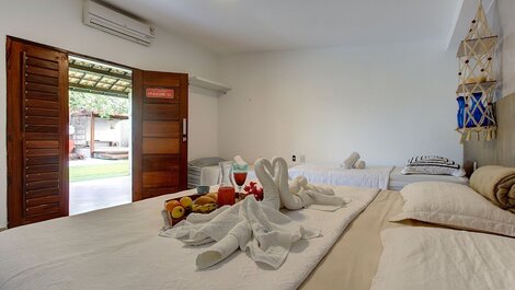 Carpediem - Amazing Oasis house with Sauna, Hydro and Pool