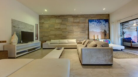 Carpediem - Amazing Oasis house with Sauna, Hydro and Pool