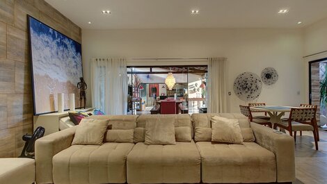 Carpediem - Amazing Oasis house with Sauna, Hydro and Pool