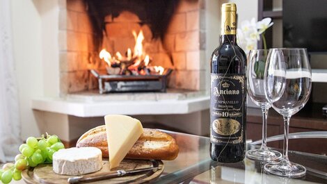 Completo, acogedor, excelente ubicación, 3 habitaciones